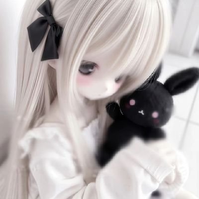 ilyhwchi's profile picture. ꒰ᐢ⸝⸝•๑•⸝⸝ᐢ꒱   .   .   .   thinking  24 / 7  about  https://t.co/nKTIBZOTK4 ͏ ͏ ͏ ͏ ͏