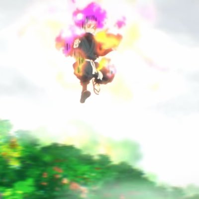 zigokuraku_p's profile picture. 