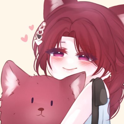 khrinxx_'s profile picture. ⋅˚🎧 ⋮ ᴋʜɪᴍ (ขิม) .ᐟ •@Zenos_PDR • @SalvatoreVNV_I • @TitorchAKIA  • 🐻‍❄️✨❤️‍🔥☄️🥩🦁⛓️ • 🛼🏄🏻‍♀️🫶🏻