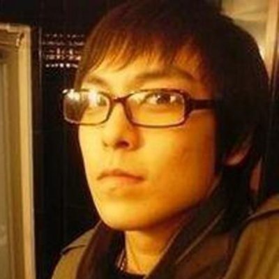 monstaxepeitos's profile picture. #JEONGHAN: gaslight. gatekeep. girlboss.♡ #민혁 #형원  #창빈 #승민  ♡ LEIA O CARRD.