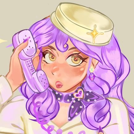 Shiny_Shin32309's profile picture. 💜🗯️‼️i'm tanys, proyecto @ 
cuenta respaldo