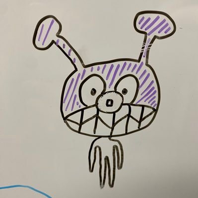 staffm_sab's profile picture. ぐっさんの意思を継いだ@staff_m0714のサブ垢