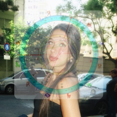 nahiubitches's profile picture. 