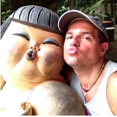 marco_poll_o's profile picture. 