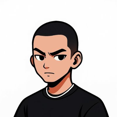 EAnihxixi's profile picture. DC : ferrr__. | $CC