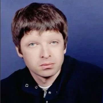 jazlvstimeless's profile picture. me inyecté evermore y ttpd en las venas