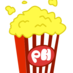Popcorn Hour (@popcornhourtv) Twitter profile photo