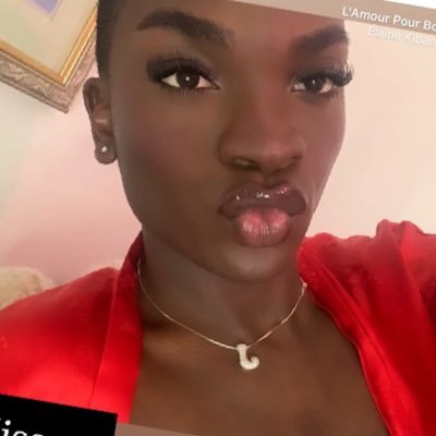 hoedrohlic's profile picture. 23 ⭐️🪬 $joeph3, dm ONLY for menu, answer all on OF 💕2; @hoedrohlics 🎀 https://t.co/enkudFikYl 💘https://t.co/MwcdGh09q7