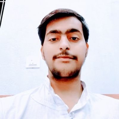 Ashimish308's profile picture. Nationalist. Spiritual. Socialist.  RTs are reflections, not endorsements.