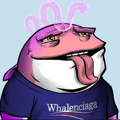 JarekT12's profile picture. 