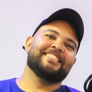 LUCASSKART's profile picture. 