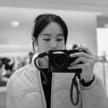 Patpat0427's profile picture. AV-BDL-LDG 💙🍦🦎