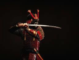 anigunnico's profile picture. 25年以上の経験を元に、シンプルで理解しやすい株式投資情報を毎日お届けします。