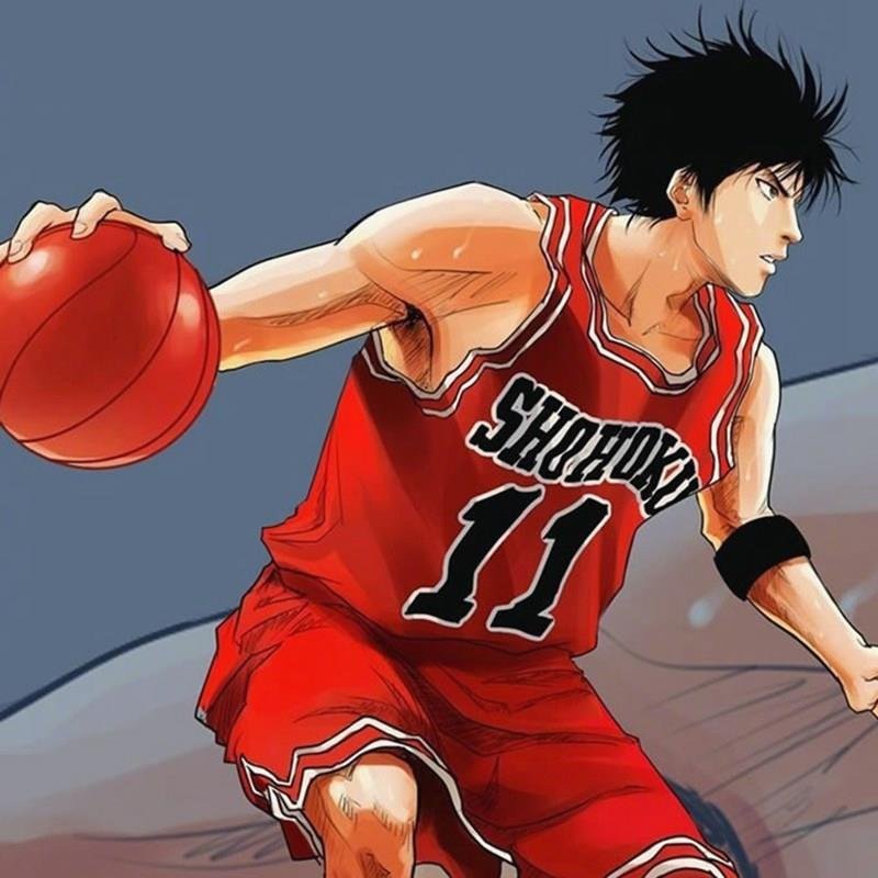 khalidkghus901's profile picture. シンプルで効果的な株式投資法を提供。日本株を活用して資産を築いていくためのアドバイスをお届けします。