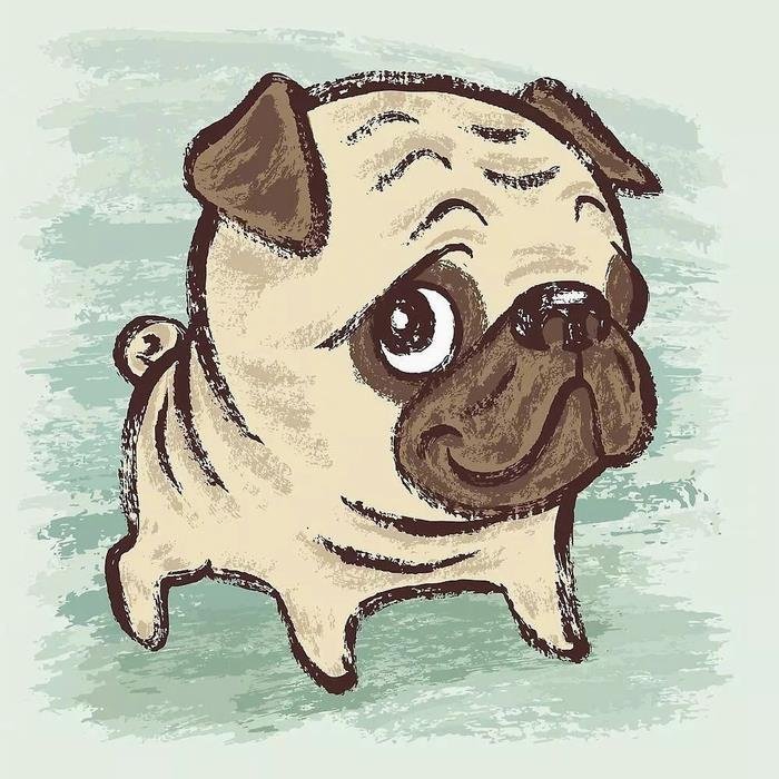 Juuneetta's profile picture. 日経平均を中心に、シンプルで実践的な投資アドバイスを毎日お届けします。