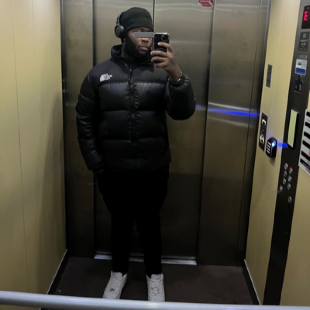 lolodles's profile picture. 