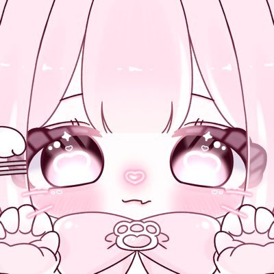 uruchqn__'s profile picture. 𐊰𐊠𐊦𐊪 ▷ @uruchqn_