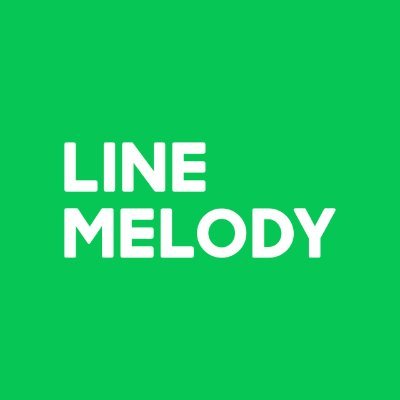 linemelodyth's profile picture. LINE MELODY คือบริการเสียงเรียกเข้า-รอสายผ่าน LINE Call ให้คุณสามารถเพิ่มสีสันให้กับการโทรผ่านไลน์ของคุณได้แล้ววันนี้  #LINEMELODY #แทนใจได้ทุกอารมณ์