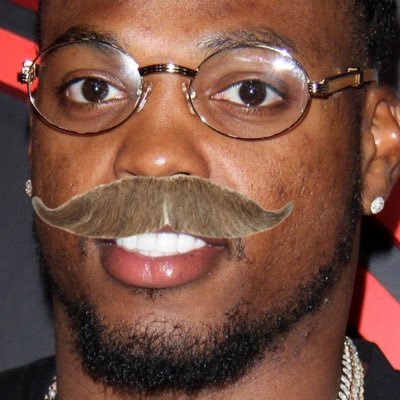 derrico_henrio's profile picture. PARODY - 2024 Master Baiter of the Year - TCU Grad - Vandy Appreciator - Wheel Knower - Future Dictator - Tax Fraud Enthusiast - Noticer