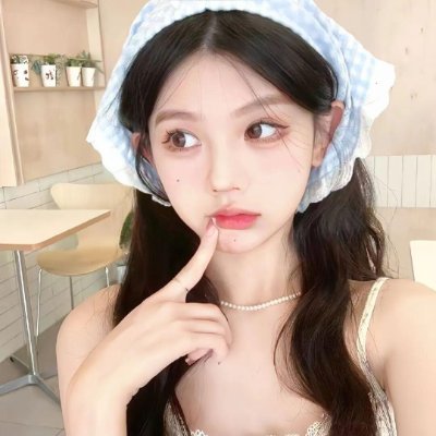 HVirden14355's profile picture. 