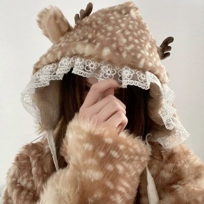 M0HETA's profile picture. for evan // mixed with the air 💗🌕