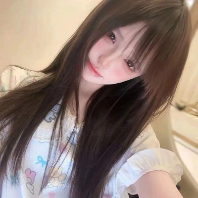 JudeTowber53408's profile picture. 