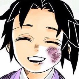 faemaleficence's profile picture. that one girl who’s too woke about douma | 28 🤢 | she/they/he | proship doushino/koto shippers dni | mostly sfw, 18+ only pls