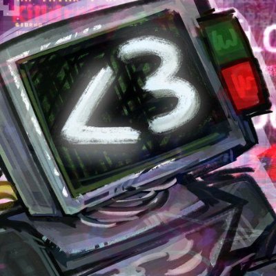 Puppeteerartist's profile picture. Just call me Pup/Ari/Agatha/Pippy/Yari/Folly
She/It
I post art/24 yrs old/
Twin: @Mx_Neo_Mortem
Banner:@/Cafecalave
My husband:@sbrixy 💚
Pfp by: @/Copper1Catz