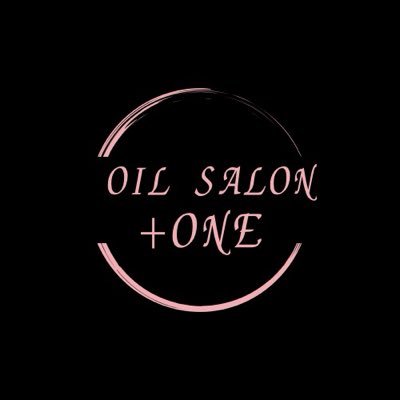 nplus01nao's profile picture. ほぐしとオイルトリートメントのサロン、姫路駅徒歩8分、12月に再Openに向けて準備してます♡ほぐし歴長めのベテランなので若くないです。よく喋ります。 #姫路 #リラクゼーション #エステ #兵庫 #明石 #リンパ #+one #メンエス