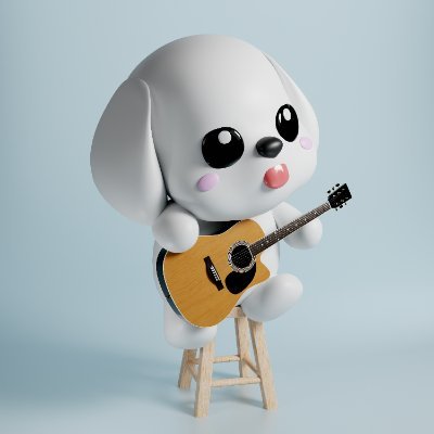 smallroom_tweet's profile picture. โลกที่เปลี่ยนไป (PETERPAN) - YODSARUN 🌍 OUT NOW !