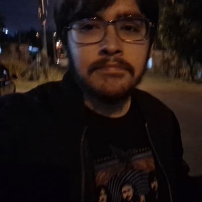 daviiiksjdj's profile picture. os alquimistas estão chegando