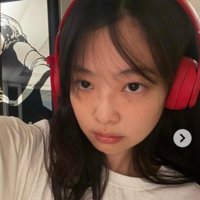 luckhiestar's profile picture. not to be dramatic but i would die for arizona brandy