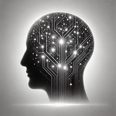 BrainResetClub's profile picture. Rewiring the modern mind.
Dopamine, focus, anxiety & habits decoded.
Daily brain upgrades.Daily neuroscience & mindset rewires.
Rebuild your mind@BrainResetClub