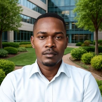 GodfreyMl86068's profile picture. Am professional teacher awarded bachelor degree of education at Mkwawa University College 🎓 of education 2022 specialize in kiswahili and English subject.