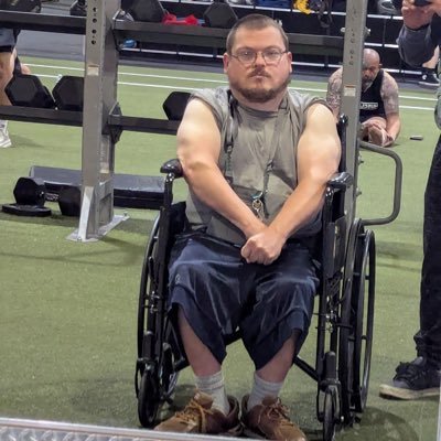 edromine's profile picture. I'm a Southern Baptist preacher. I love Jesus Christ and his Church. PhD and second ThM @MBTS. First ThM and MDiv @SWBTS. BA in Music @HendersonStateU