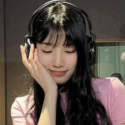 trapxnest's profile picture. love is the one thing that transcends time and space. maybe we should trust that, even if we cannot understand it.