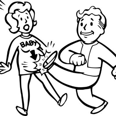 Wurt_McGirt's profile picture. 