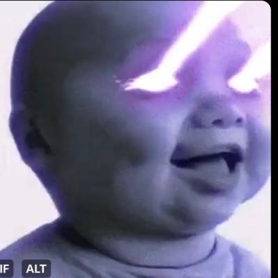 Cag0Raps's profile picture. BEamfAJycLnX3ij9mR22T71XWdruM1uQik8TyL3Mpump