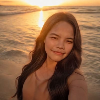 Leahfe13's profile picture. ❤️I'm just simple girl 👩
#turning 19💕