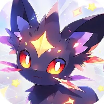 Metalalan3O's profile picture. Nunca dejen de brillar ⭐️💫
Creador de Lina 🐦🪶⭐️
Autor de Destino Azulado en Wattpad 
https://t.co/LT7KlNf7ay