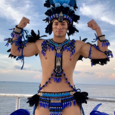 samkelwenn's profile picture. 🎬Artista🤳🏼

♓
26y