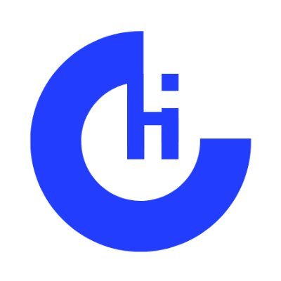 OptalHost's profile picture. High-performance web hosting • Built for speed, uptime & scalability. Deploy smarter. Build faster. Grow bigger.