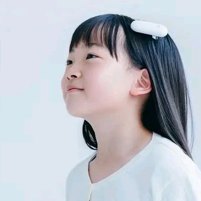 Fujii313c's profile picture. 