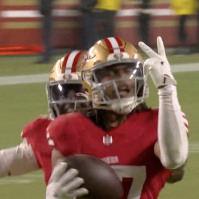 ninersispunk's profile picture. show/girl