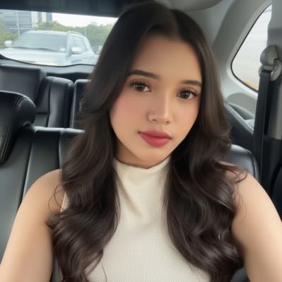 buahnanaaas's profile picture. 