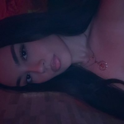 drizzylawd's profile picture. 🇦🇱