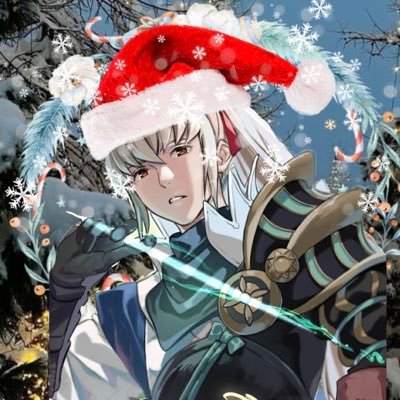 blamekayn's profile picture. i really like takumi 🌼🍍 im going to touch you @aes1rx