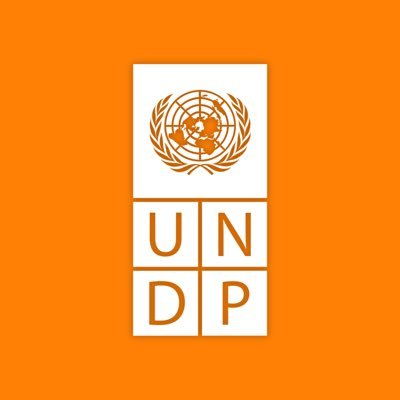 UNDP_Uzbekistan's profile picture. We promote equality, diversity and climate action on the pathway to the Sustainable Development Goals (#SDGs) in Uzbekistan, leaving no one behind.
