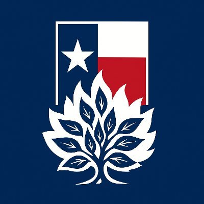 TXPresbyterian's profile picture. Presbyterian Layman. Reformed Catholic.