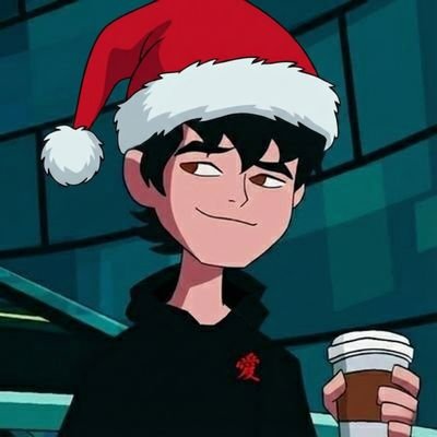 adrianfalido's profile picture. jogador de terror profissional

dono do pior canal do youtube

Co-Fundador da @NrdZoneBR

Redator da @safezonebr e @DungeonZoneBR

💍@clarinhacowgirl